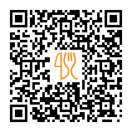 QR-code link către meniul Wranglers -b-q