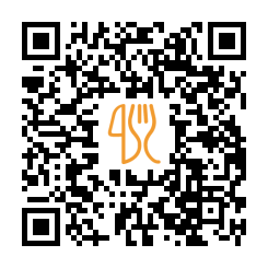 QR-code link către meniul Sushi Club