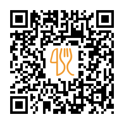 QR-code link către meniul Kukis Empanada