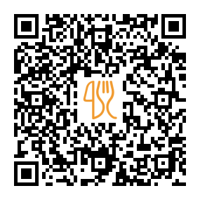 QR-code link către meniul Wei Ji Roasted Food Sdn. Bhd.