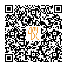 QR-code link către meniul Trattoria Al Castel