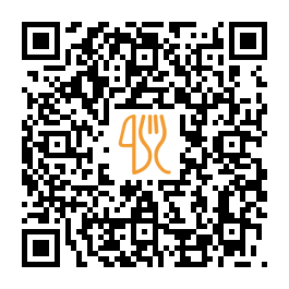 QR-code link către meniul Cafe Julka