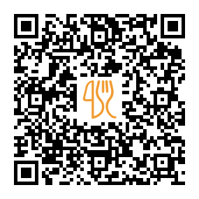 QR-code link către meniul Quiosque Perola Negra