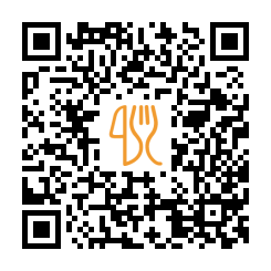 QR-code link către meniul Perse's Cafe