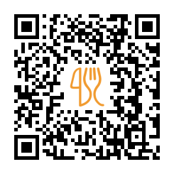 QR-code link către meniul New China