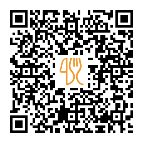 QR-code link către meniul Skipper Dipper