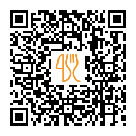 QR-code link către meniul Malga Fara