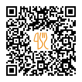 QR-code link către meniul Yummy Wok