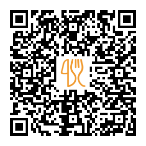 QR-code link către meniul Lanchonete Alvorada