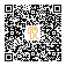 QR-code link către meniul La Sosta Divina