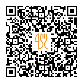 QR-code link către meniul Cafe Puerto Cabo