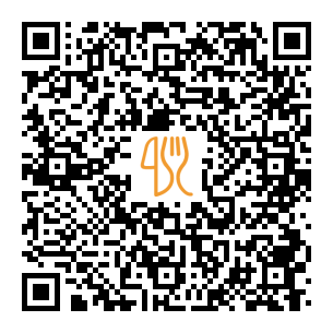 QR-code link către meniul Click Your Heart Diǎn Xīn Yǔ Bāo Diǎn