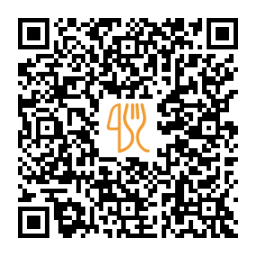 QR-code link către meniul Sakurazakakanzanso