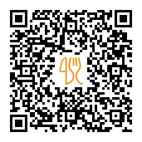 QR-code link către meniul Hoe Aik Bakery