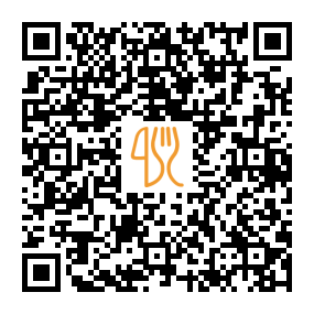 QR-code link către meniul La Valentino