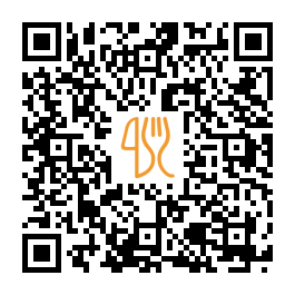 QR-code link către meniul Pizza Nonno's