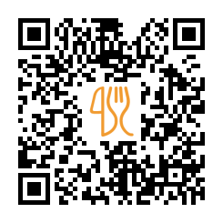 QR-code link către meniul じゅん