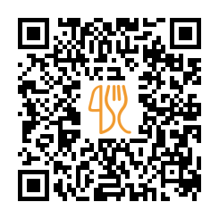 QR-code link către meniul U Samvela