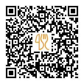 QR-code link către meniul Firewater Bbq