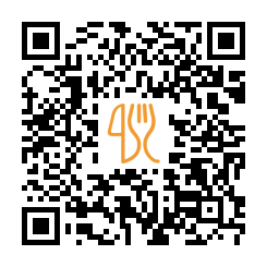 QR-code link către meniul Ehrenbuerg