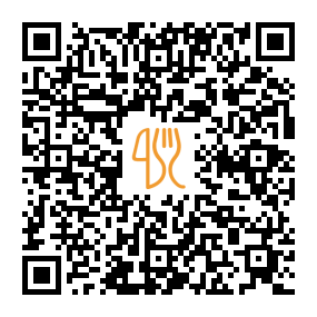 QR-code link către meniul Van Ver Burger