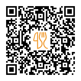 QR-code link către meniul Paradise