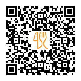 QR-code link către meniul Pasta Mia