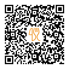 QR-code link către meniul Burger Abangadik Ttj