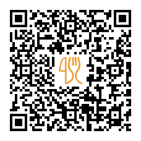 QR-code link către meniul Ardiente