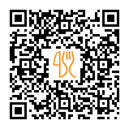 QR-code link către meniul Subway