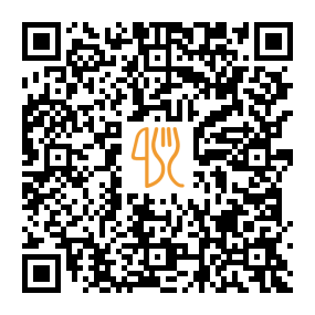 QR-code link către meniul Pepper Mill Grill Eatery