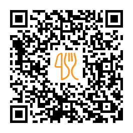 QR-code link către meniul La Taqueria