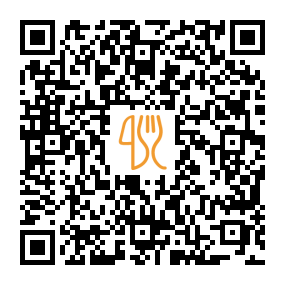 QR-code link către meniul Strack And Van Til