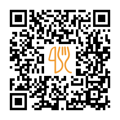 QR-code link către meniul Corkskeagh