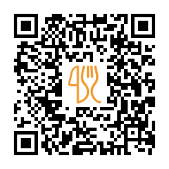 QR-code link către meniul Durrant's