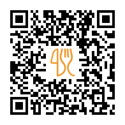 QR-code link către meniul Kickshaws