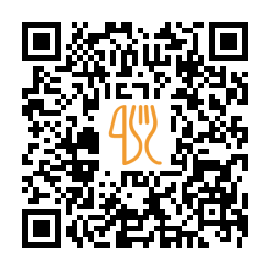 QR-code link către meniul Mrvu Slade