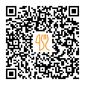 QR-code link către meniul Vintro Lounge