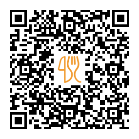 QR-code link către meniul Pizza Mania Pré Assada