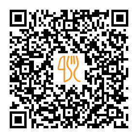 QR-code link către meniul Biolade Bade