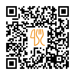 QR-code link către meniul Asador Coto Real