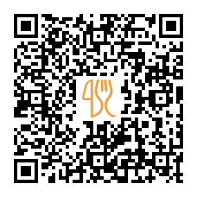 QR-code link către meniul Quiche Et Crepes