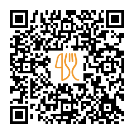 QR-code link către meniul Timbers