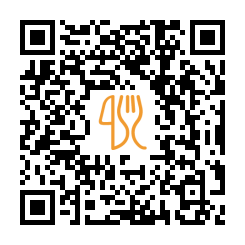 QR-code link către meniul Ris-46