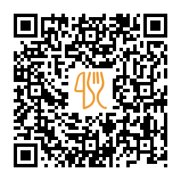 QR-code link către meniul Tiny Thai