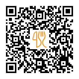 QR-code link către meniul Go Vita