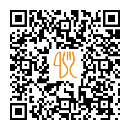 QR-code link către meniul èr Dài Mù Nán Shòu Láng