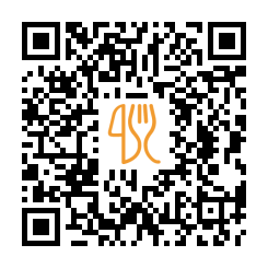 QR-code link către meniul N'ice