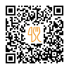 QR-code link către meniul Azza Kedai