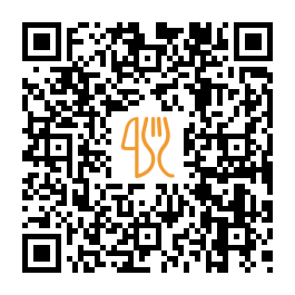 QR-code link către meniul Pica'